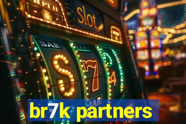 br7k partners